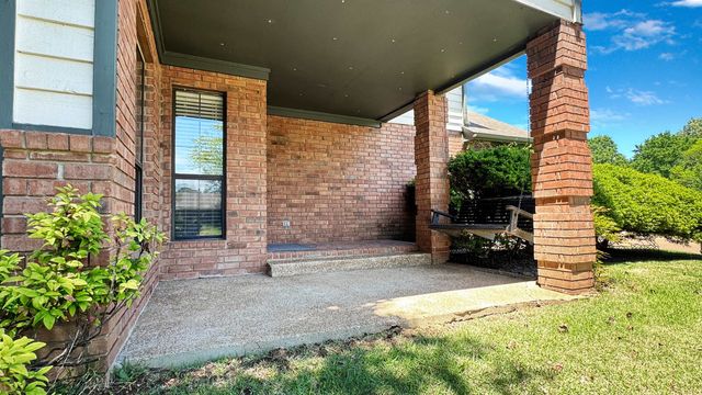 5449 PINE OAK CV, Bartlett, TN 38135