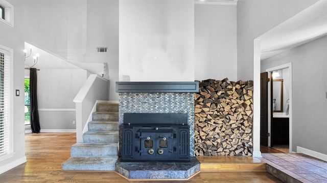 5449 PINE OAK CV, Bartlett, TN 38135