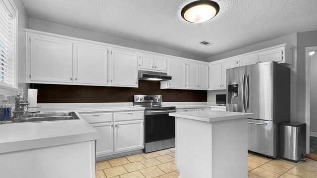 5449 PINE OAK CV, Bartlett, TN 38135
