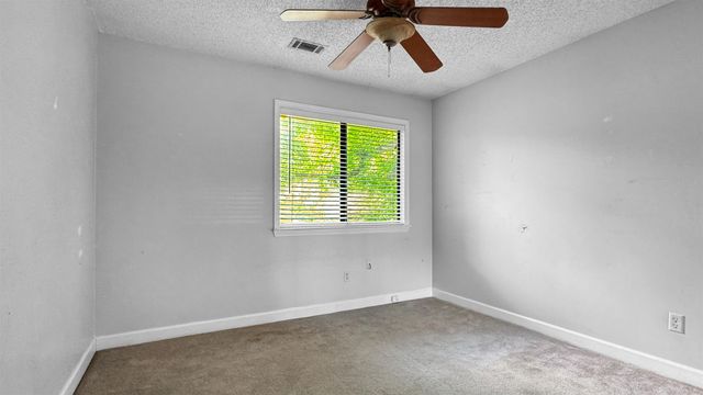 5449 PINE OAK CV, Bartlett, TN 38135