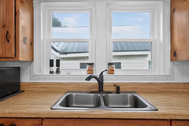 114 Estill Street, Mt Sterling, KY 40353