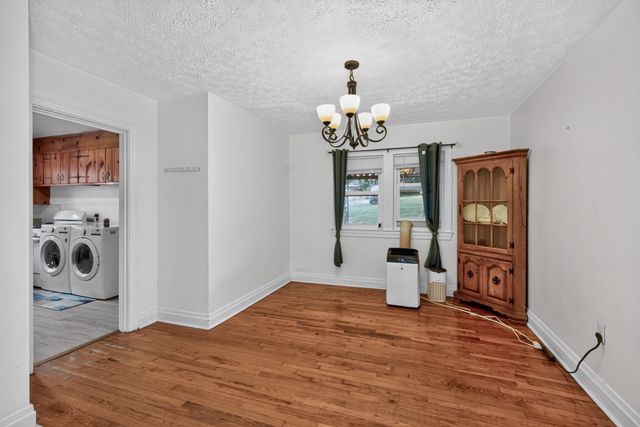 114 Estill Street, Mt Sterling, KY 40353