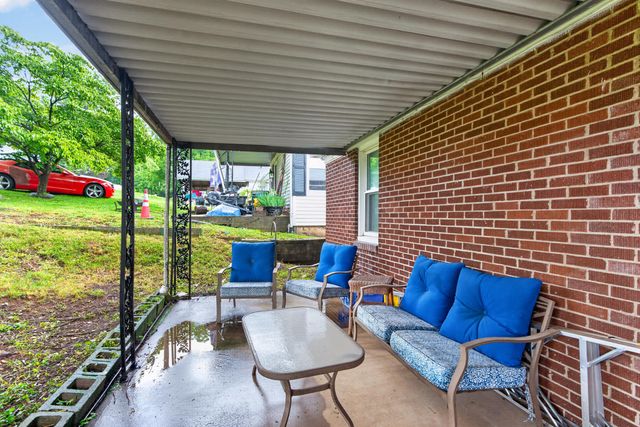 114 Estill Street, Mt Sterling, KY 40353
