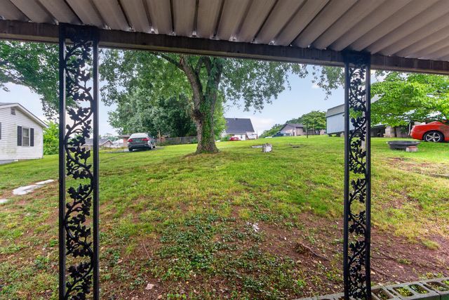 114 Estill Street, Mt Sterling, KY 40353
