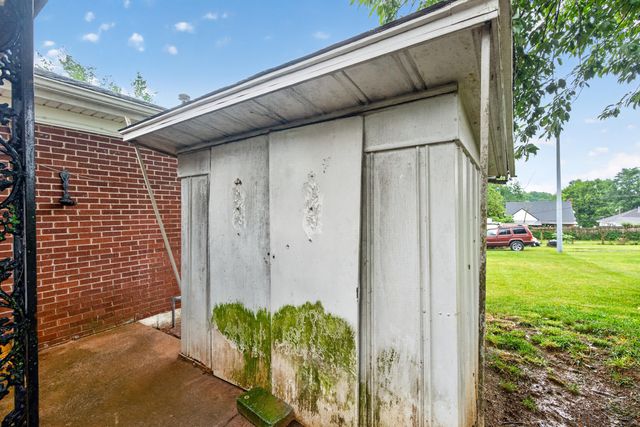 114 Estill Street, Mt Sterling, KY 40353