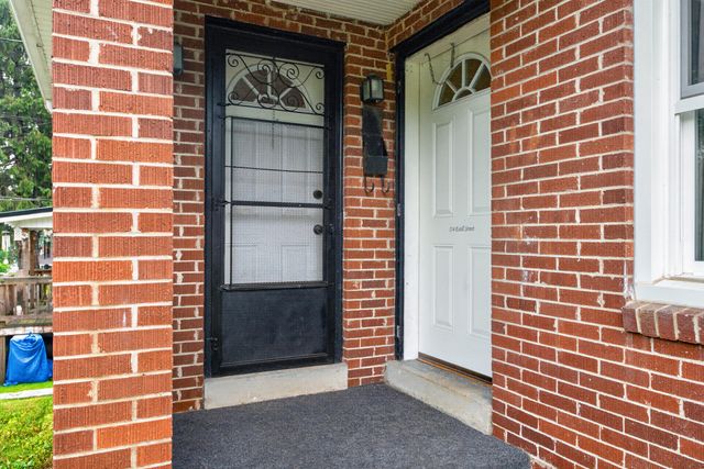 114 Estill Street, Mt Sterling, KY 40353