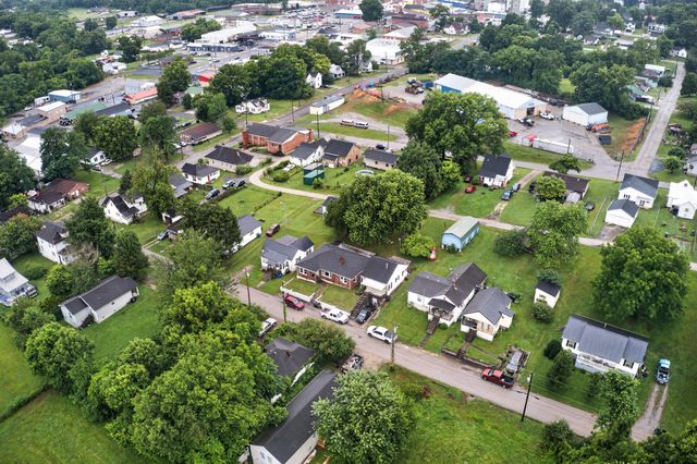 114 Estill Street, Mt Sterling, KY 40353