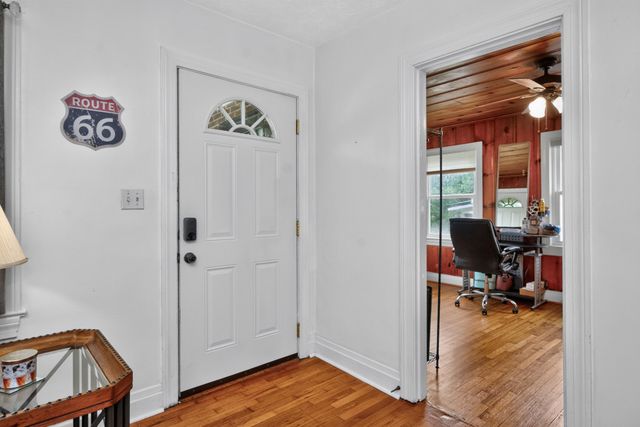 114 Estill Street, Mt Sterling, KY 40353