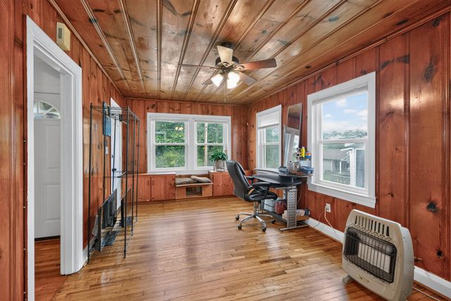 114 Estill Street, Mt Sterling, KY 40353