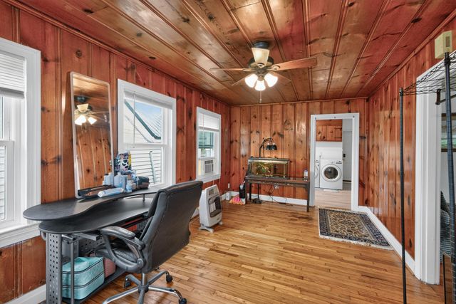 114 Estill Street, Mt Sterling, KY 40353