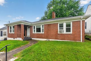 114 Estill Street, Mt Sterling, KY 40353