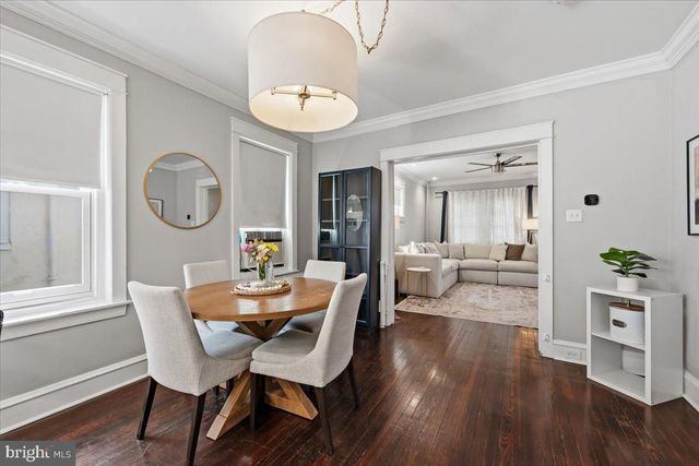 4260 HOUGHTON ST, Philadelphia, PA 19128