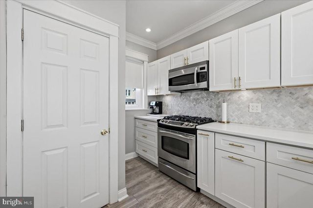 4260 HOUGHTON ST, Philadelphia, PA 19128