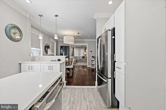 4260 HOUGHTON ST, Philadelphia, PA 19128