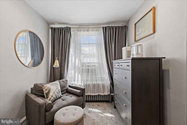 4260 HOUGHTON ST, Philadelphia, PA 19128