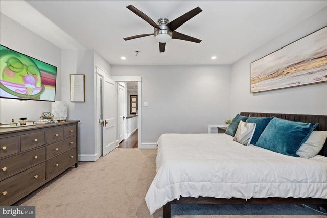 4260 HOUGHTON ST, Philadelphia, PA 19128