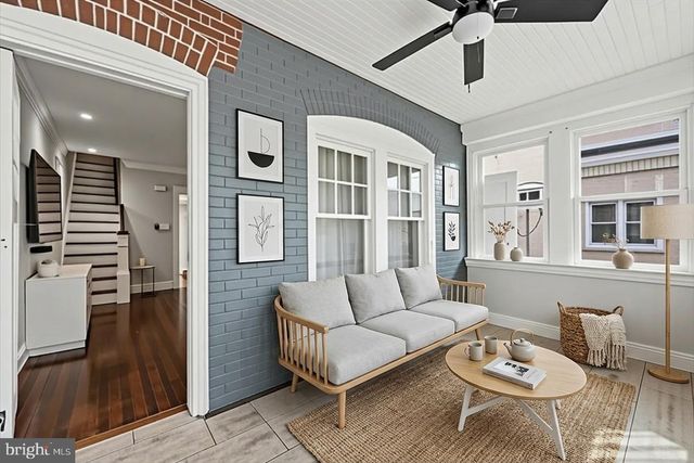 4260 HOUGHTON ST, Philadelphia, PA 19128