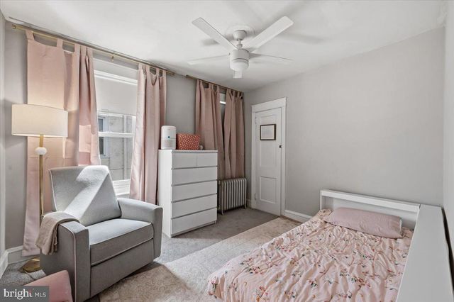 4260 HOUGHTON ST, Philadelphia, PA 19128