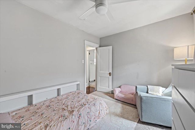 4260 HOUGHTON ST, Philadelphia, PA 19128