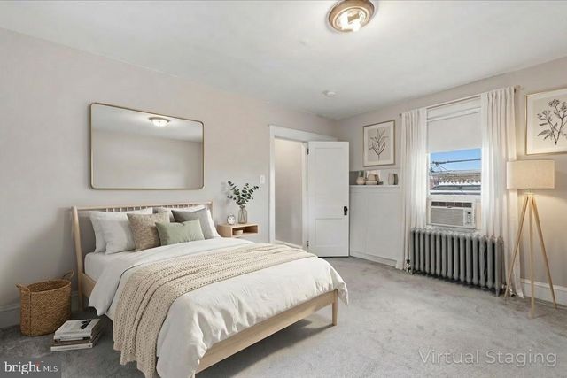 4260 HOUGHTON ST, Philadelphia, PA 19128