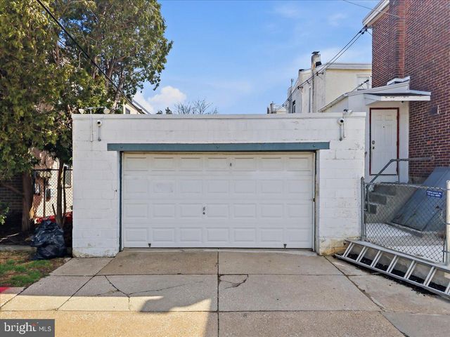 4260 HOUGHTON ST, Philadelphia, PA 19128