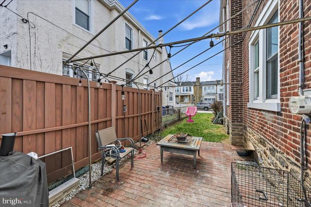 4260 HOUGHTON ST, Philadelphia, PA 19128