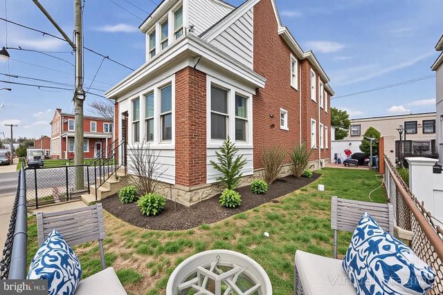 4260 HOUGHTON ST, Philadelphia, PA 19128