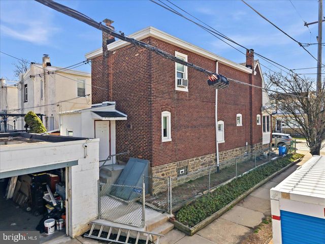 4260 HOUGHTON ST, Philadelphia, PA 19128
