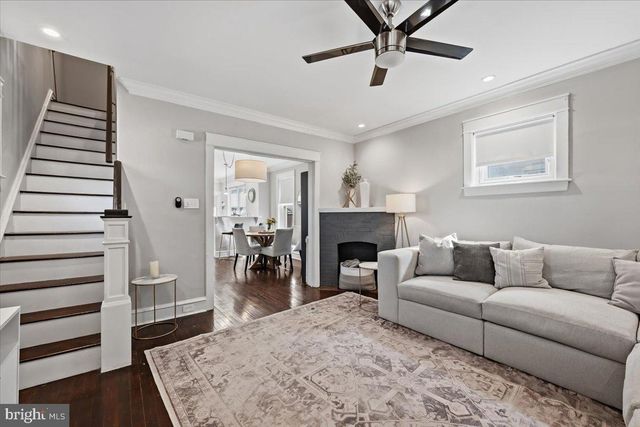 4260 HOUGHTON ST, Philadelphia, PA 19128