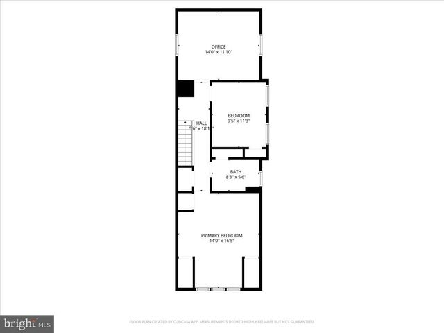 4260 HOUGHTON ST, Philadelphia, PA 19128