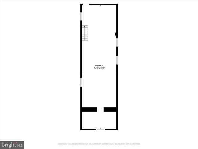 4260 HOUGHTON ST, Philadelphia, PA 19128