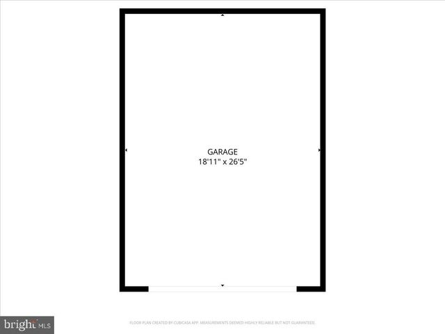 4260 HOUGHTON ST, Philadelphia, PA 19128