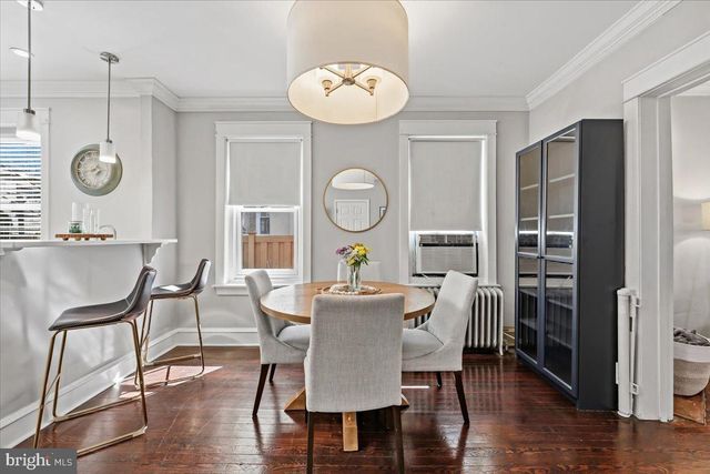 4260 HOUGHTON ST, Philadelphia, PA 19128