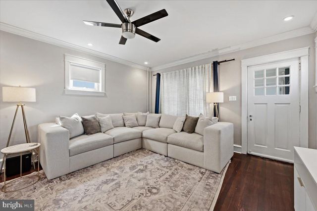 4260 HOUGHTON ST, Philadelphia, PA 19128