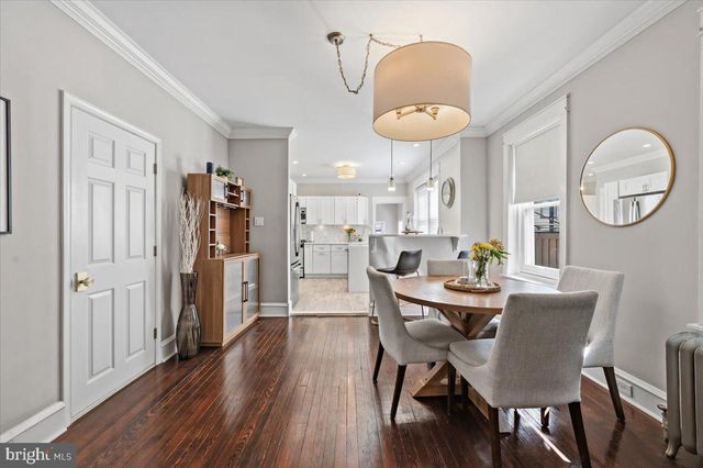 4260 HOUGHTON ST, Philadelphia, PA 19128