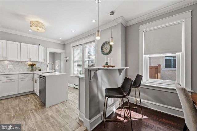 4260 HOUGHTON ST, Philadelphia, PA 19128