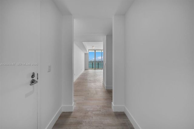 2900 NE 7th Ave 504, Miami, FL 33137