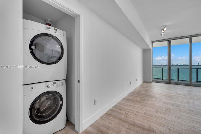 2900 NE 7th Ave 504, Miami, FL 33137