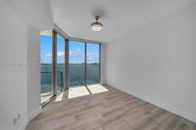2900 NE 7th Ave 504, Miami, FL 33137