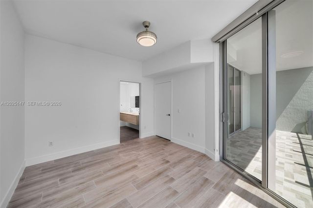 2900 NE 7th Ave 504, Miami, FL 33137