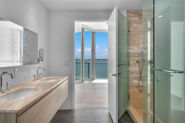 2900 NE 7th Ave 504, Miami, FL 33137