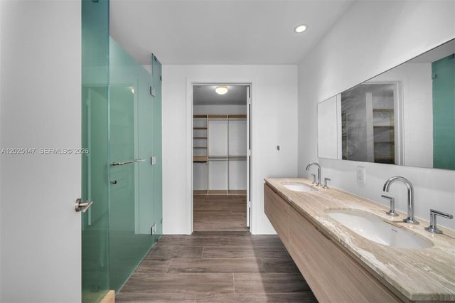 2900 NE 7th Ave 504, Miami, FL 33137