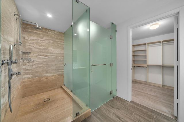 2900 NE 7th Ave 504, Miami, FL 33137