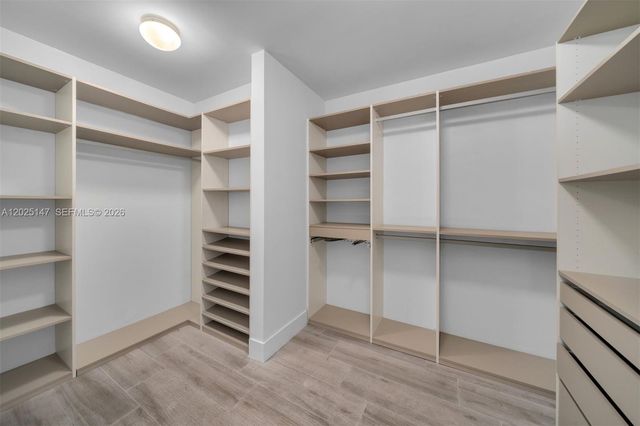 2900 NE 7th Ave 504, Miami, FL 33137