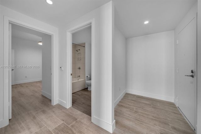 2900 NE 7th Ave 504, Miami, FL 33137