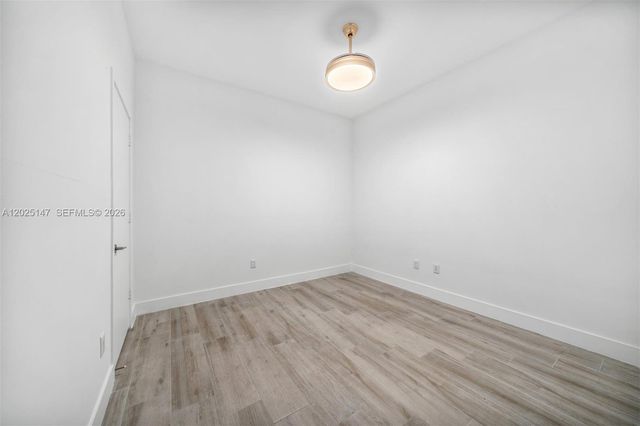 2900 NE 7th Ave 504, Miami, FL 33137