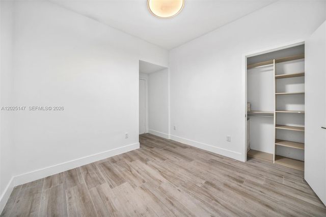2900 NE 7th Ave 504, Miami, FL 33137