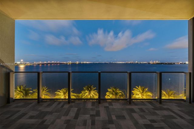 2900 NE 7th Ave 504, Miami, FL 33137