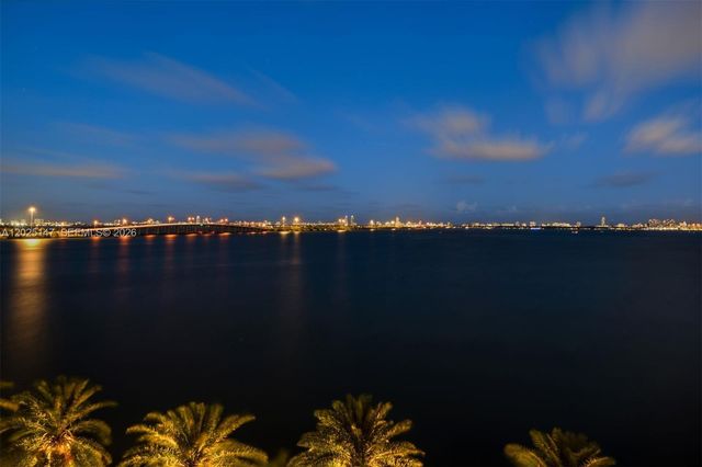 2900 NE 7th Ave 504, Miami, FL 33137
