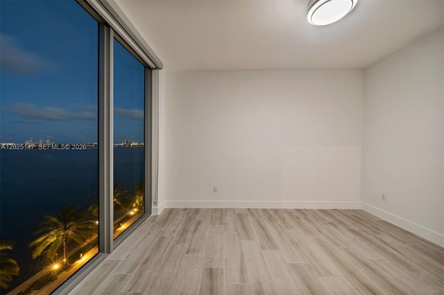 2900 NE 7th Ave 504, Miami, FL 33137